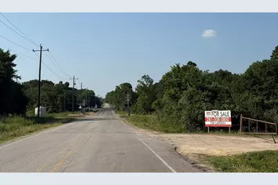 0 Spur 234/Sh-105, Navasota, TX 77868 - Photo 4