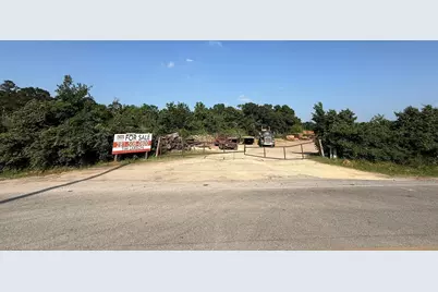 0 Spur 234/Sh-105, Navasota, TX 77868 - Photo 1