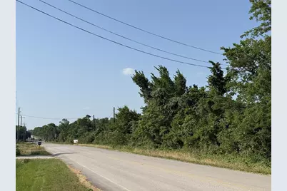 0 Spur 234/Sh-105, Navasota, TX 77868 - Photo 2