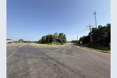 0 Spur 234/Sh-105, Navasota, TX 77868 - Photo 1