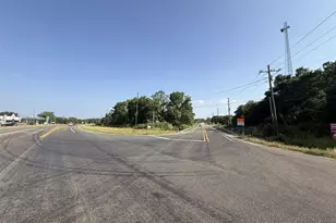 0 Spur 234/Sh-105, Navasota, TX 77868 - Photo 1