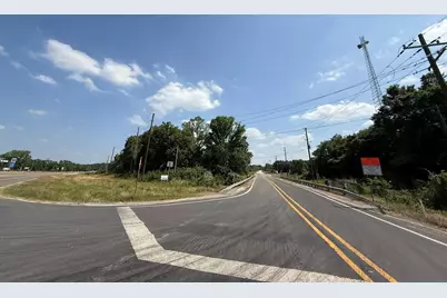 0 Spur 234/Sh-105, Navasota, TX 77868 - Photo 6