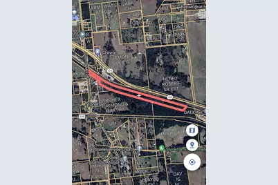 0 Spur 234/Sh-105, Navasota, TX 77868 - Photo 4