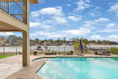3519 Brookhaven Drive, Montgomery, TX 77356 - Photo 40
