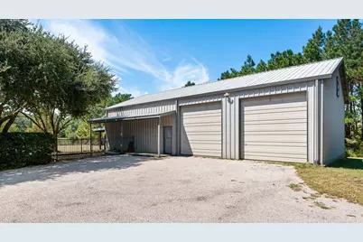 9902 Crestwater Circle, Magnolia, TX 77354 - Photo 22