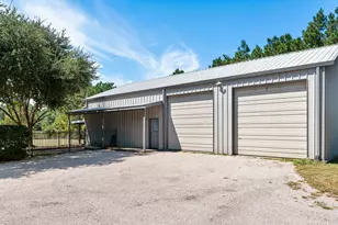 9902 Crestwater Cir, Magnolia, TX 77354 - Photo 22