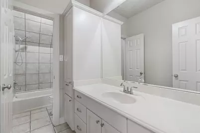 9902 Crestwater Circle, Magnolia, TX 77354 - Photo 20