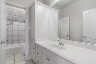 9902 Crestwater Cir, Magnolia, TX 77354 - Photo 20