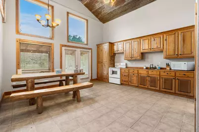 9902 Crestwater Circle, Magnolia, TX 77354 - Photo 26