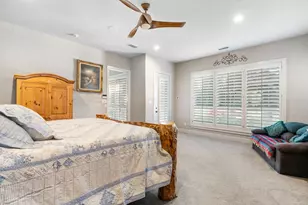 9902 Crestwater Cir, Magnolia, TX 77354 - Photo 12