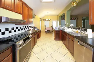 2142 Robinwood Dr, Deer Park, TX 77536 - Photo 16