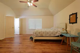 2142 Robinwood Dr, Deer Park, TX 77536 - Photo 14