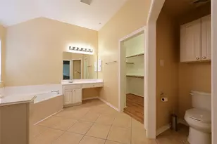 2142 Robinwood Dr, Deer Park, TX 77536 - Photo 12