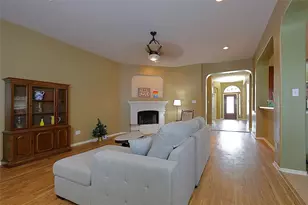 2142 Robinwood Dr, Deer Park, TX 77536 - Photo 8