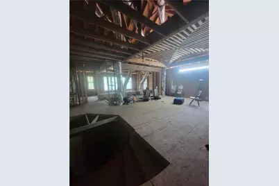 2170 Skrivanek Road, San Felipe, TX 77474 - Photo 12