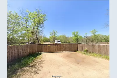 2170 Skrivanek Road, San Felipe, TX 77474 - Photo 2