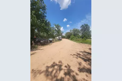 2170 Skrivanek Road, San Felipe, TX 77474 - Photo 28