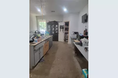 2170 Skrivanek Road, San Felipe, TX 77474 - Photo 6