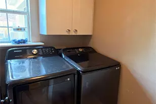 2212 Palm Lagoon Dr, League City, TX 77573 - Photo 16