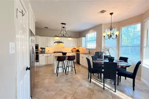 2212 Palm Lagoon Dr, League City, TX 77573 - Photo 8