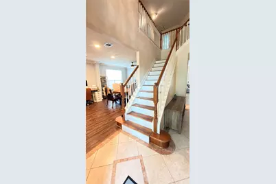 2212 Palm Lagoon Drive, League City, TX 77573 - Photo 6