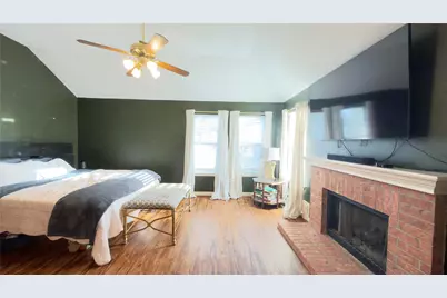 2212 Palm Lagoon Drive, League City, TX 77573 - Photo 22