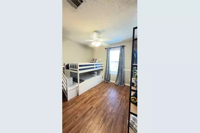 2212 Palm Lagoon Drive, League City, TX 77573 - Photo 28