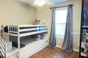 2212 Palm Lagoon Dr, League City, TX 77573 - Photo 28