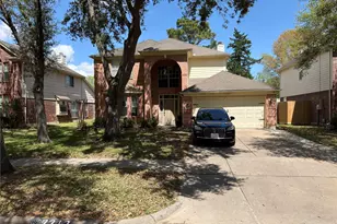 2212 Palm Lagoon Dr, League City, TX 77573 - Photo 2