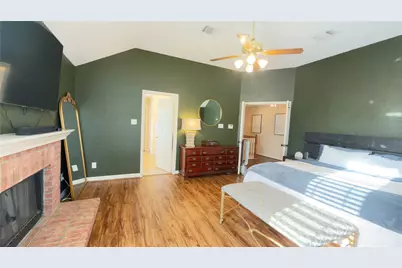 2212 Palm Lagoon Drive, League City, TX 77573 - Photo 20