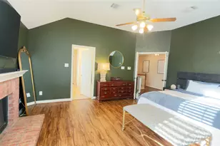 2212 Palm Lagoon Dr, League City, TX 77573 - Photo 20