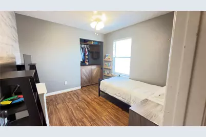 2212 Palm Lagoon Drive, League City, TX 77573 - Photo 32