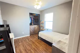 2212 Palm Lagoon Dr, League City, TX 77573 - Photo 32