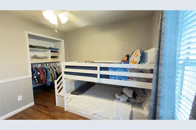 2212 Palm Lagoon Drive, League City, TX 77573 - Photo 30