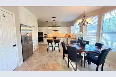 2212 Palm Lagoon Drive, League City, TX 77573 - Photo 10