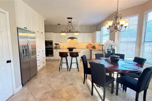 2212 Palm Lagoon Dr, League City, TX 77573 - Photo 10