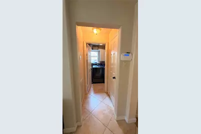 2212 Palm Lagoon Drive, League City, TX 77573 - Photo 34