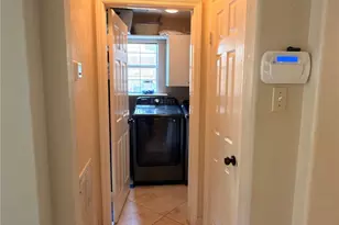 2212 Palm Lagoon Dr, League City, TX 77573 - Photo 34