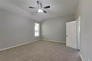 19119 Sprintwood Ct, Humble, TX 77346 - Photo 6