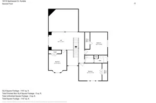 19119 Sprintwood Ct, Humble, TX 77346 - Photo 22