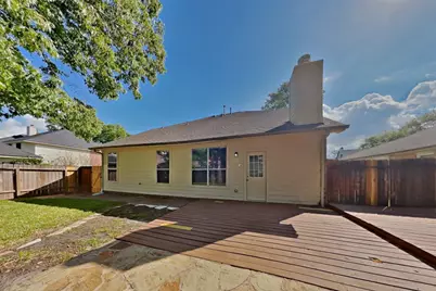 19119 Sprintwood Court, Humble, TX 77346 - Photo 20