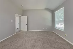 19119 Sprintwood Ct, Humble, TX 77346 - Photo 8