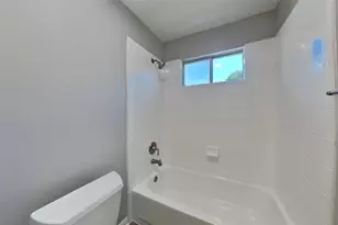 19119 Sprintwood Ct, Humble, TX 77346 - Photo 18