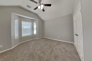 19119 Sprintwood Ct, Humble, TX 77346 - Photo 12