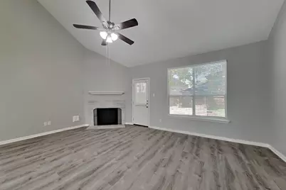 19119 Sprintwood Court, Humble, TX 77346 - Photo 2