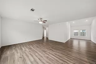 15218 White Moss Dr, New Caney, TX 77357 - Photo 6