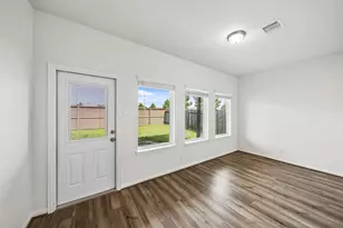 15218 White Moss Dr, New Caney, TX 77357 - Photo 14