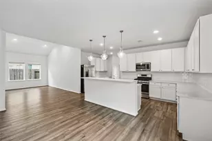 15218 White Moss Dr, New Caney, TX 77357 - Photo 8