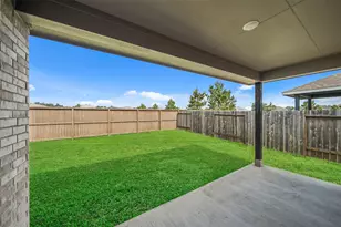 15218 White Moss Dr, New Caney, TX 77357 - Photo 20