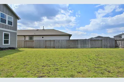 26501 Red Clover Drive, Magnolia, TX 77355 - Photo 26